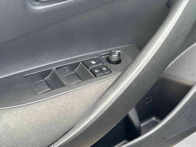 Used 2024 Toyota Corolla GR image 18