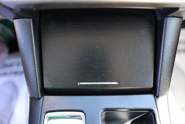 Used 2019 Subaru Legacy 2.5i w/ Alloy Wheel Package AWD/4WD image 25