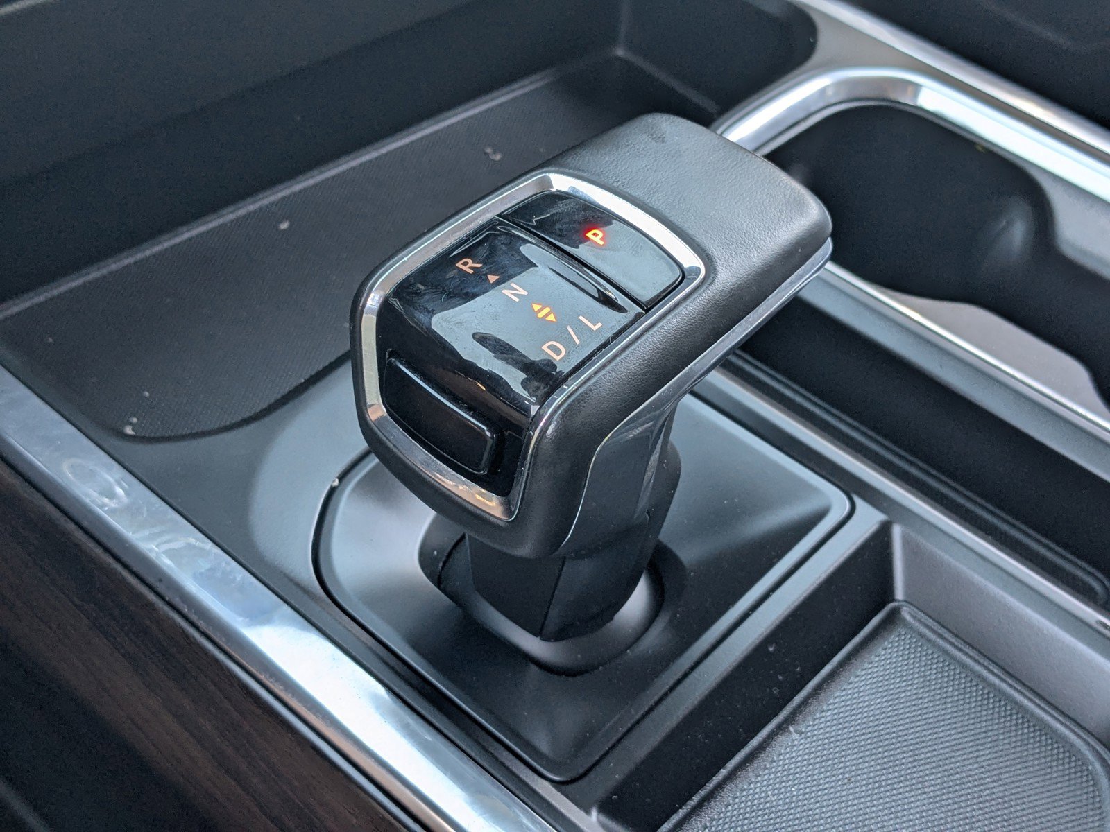 Used 2023 GMC Sierra 1500 SLT w/ SLT Premium Package image 24