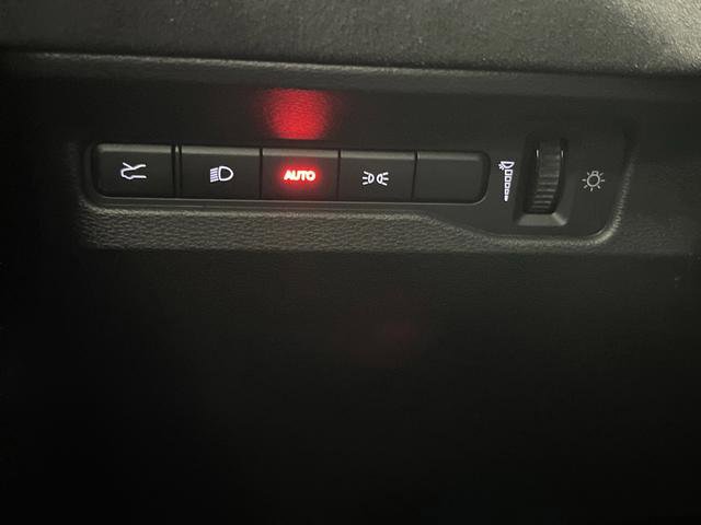 Used 2024 Dodge Charger R/T Scat Pack w/ Plus Group image 24