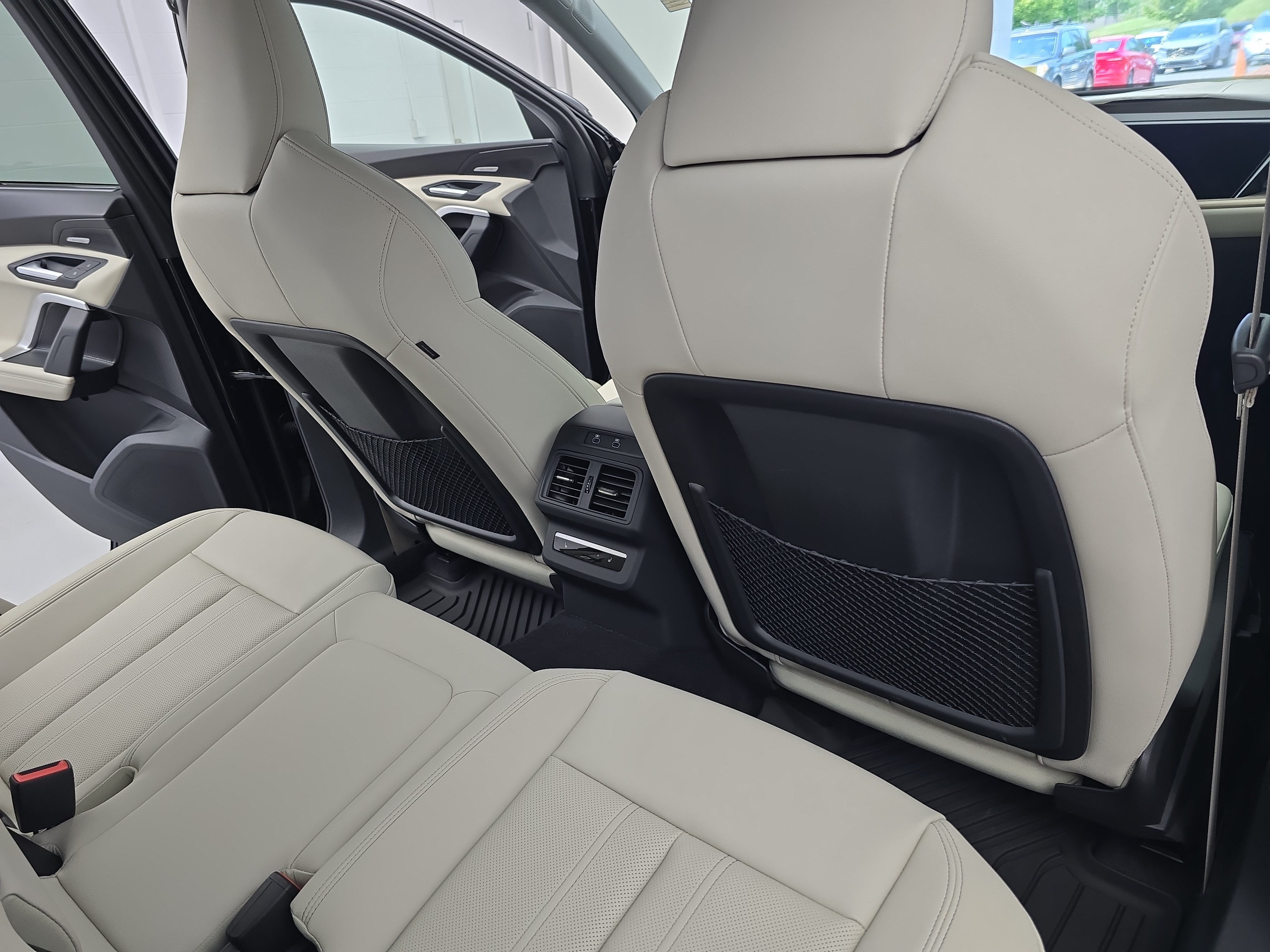 New 2026 Audi Q5 Prestige AWD/4WD image 11