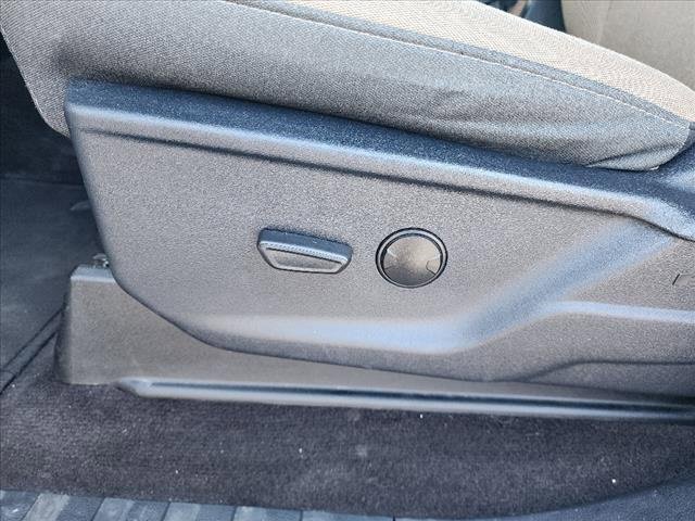 Used 2023 Ford F150 XLT image 25