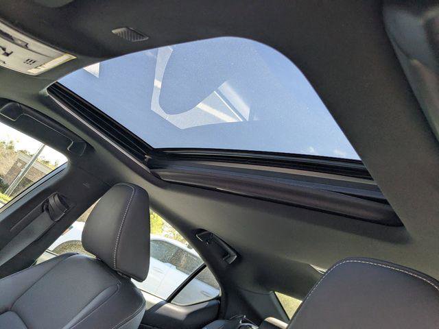 Certified 2024 Lexus IS 300 w/ Comfort Package image 19