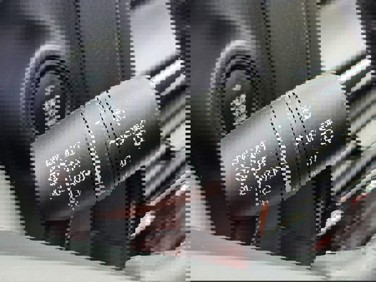 Used 2015 MAZDA CX-5 Grand Touring image 49