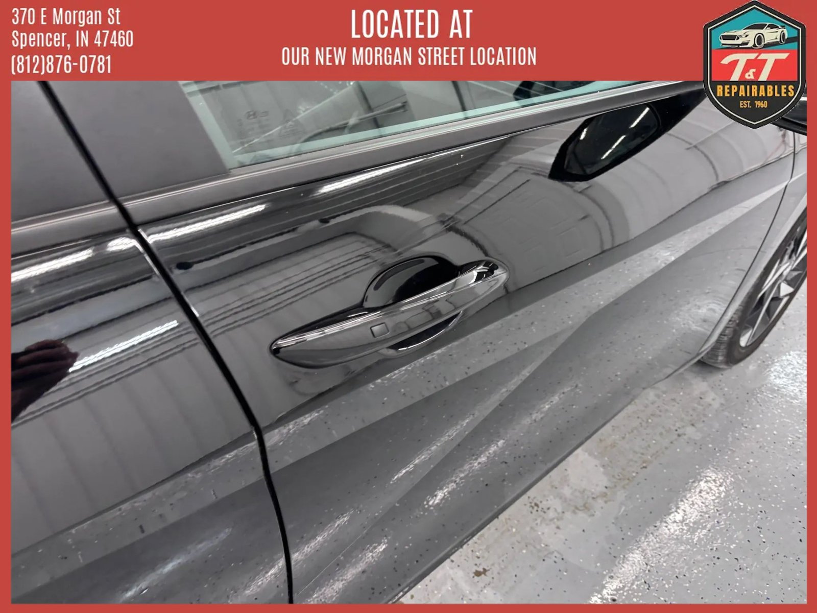 Used 2023 Hyundai Elantra SEL w/ Convenience Package FWD image 25