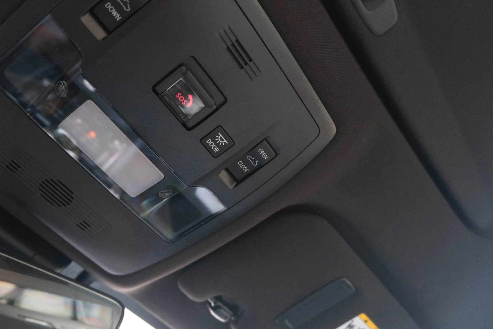 Used 2022 Lexus IS 350 F Sport w/ Accessory Package image 42