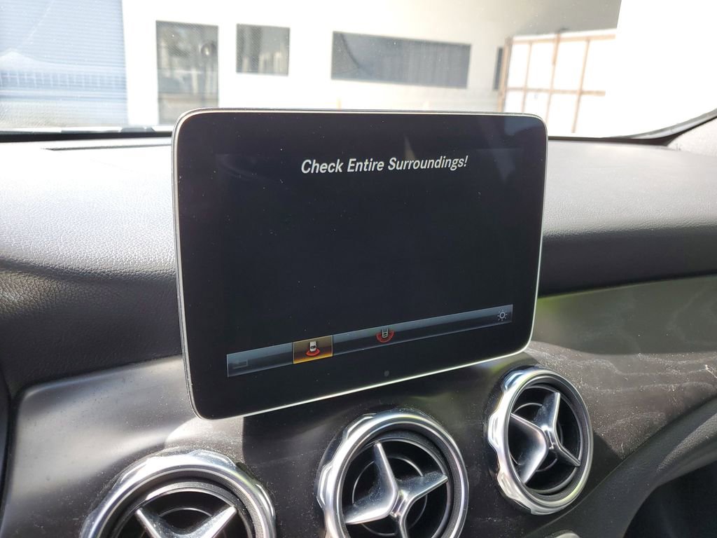 Used 2019 Mercedes-Benz GLA 250 GLA 250 image 27