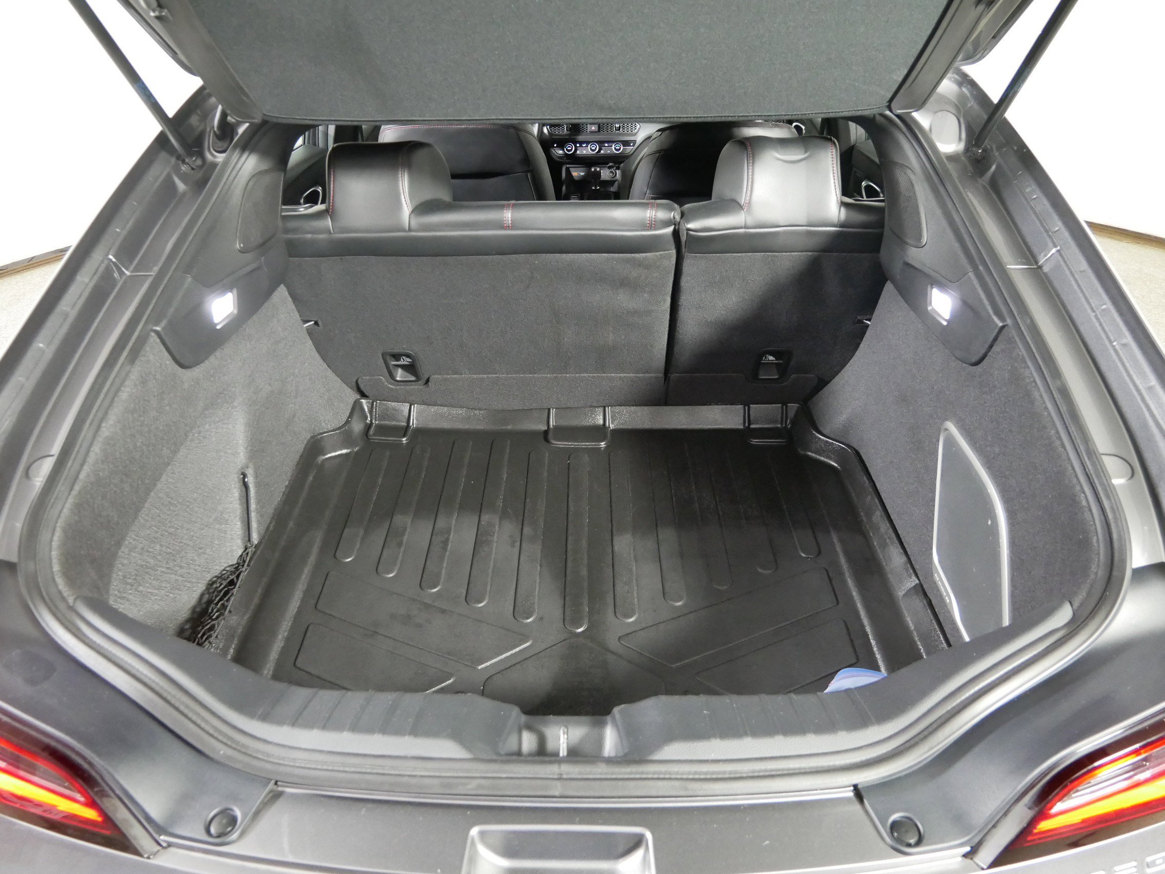 Used 2024 Acura Integra Type S image 18