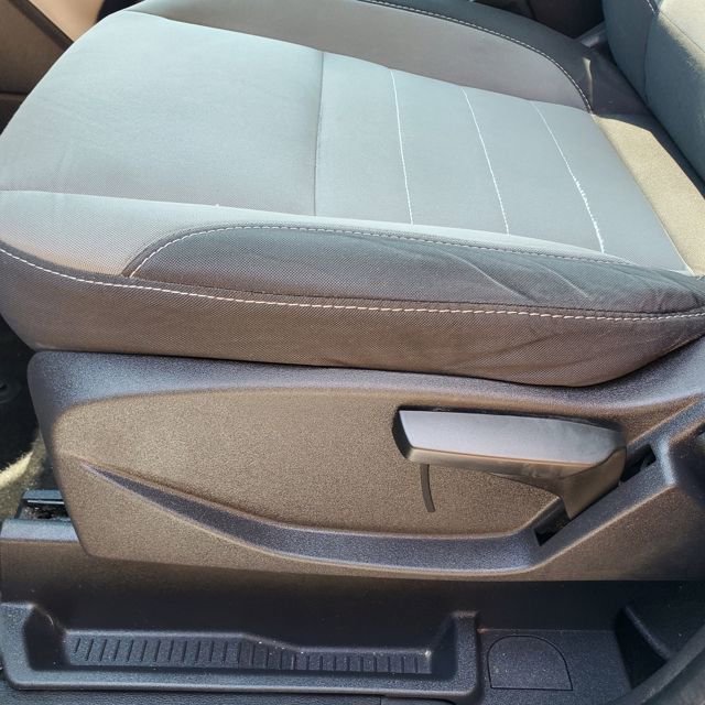 Used 2013 Ford C-MAX SE FWD image 15