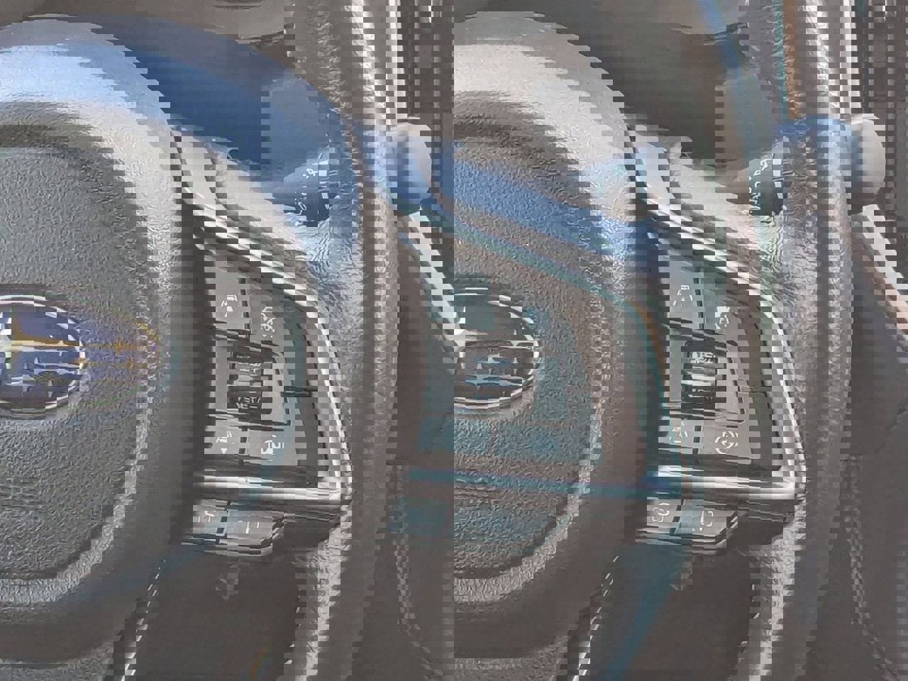 Used 2022 Subaru Forester Premium image 18