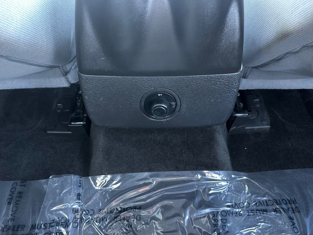 Used 2013 Ford F150 XLT w/ Luxury Equipment Group image 37