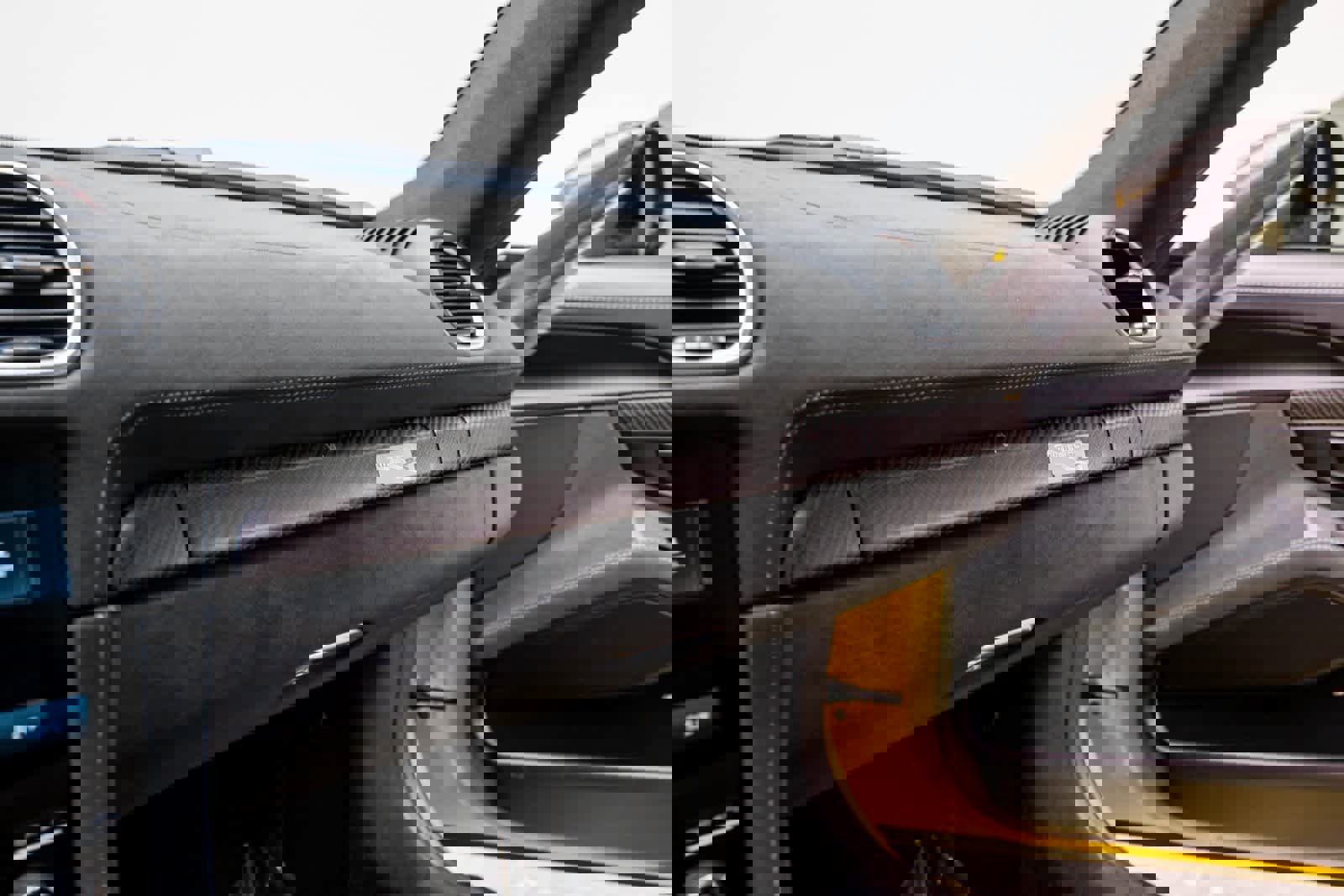 Used 2024 Porsche 718 Cayman GT4 RS image 31