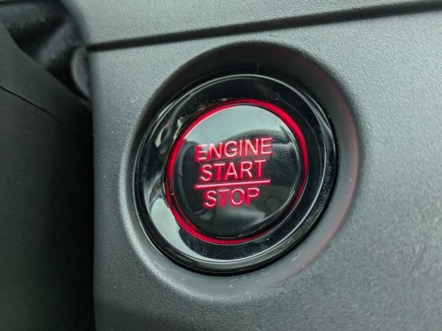 Certified 2026 Honda Accord LX image 25