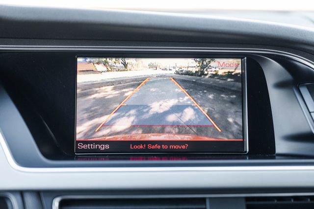 Used 2008 Audi S5 4.2 image 67