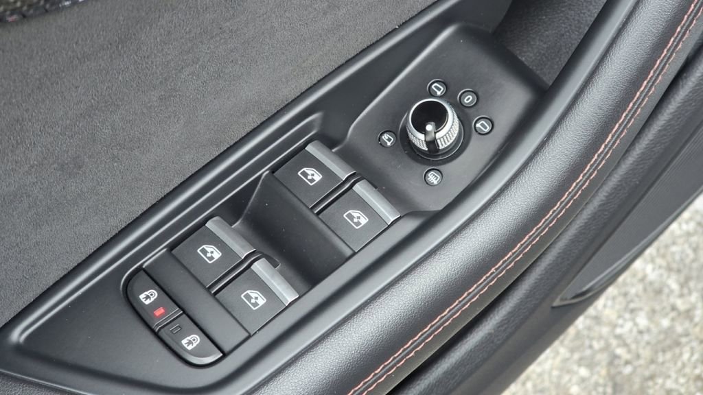 Used 2021 Audi S5 Prestige image 25