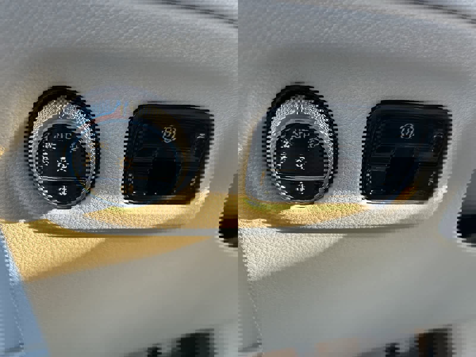 Used 2024 Mercedes-Benz EQE 350+ SUV image 31