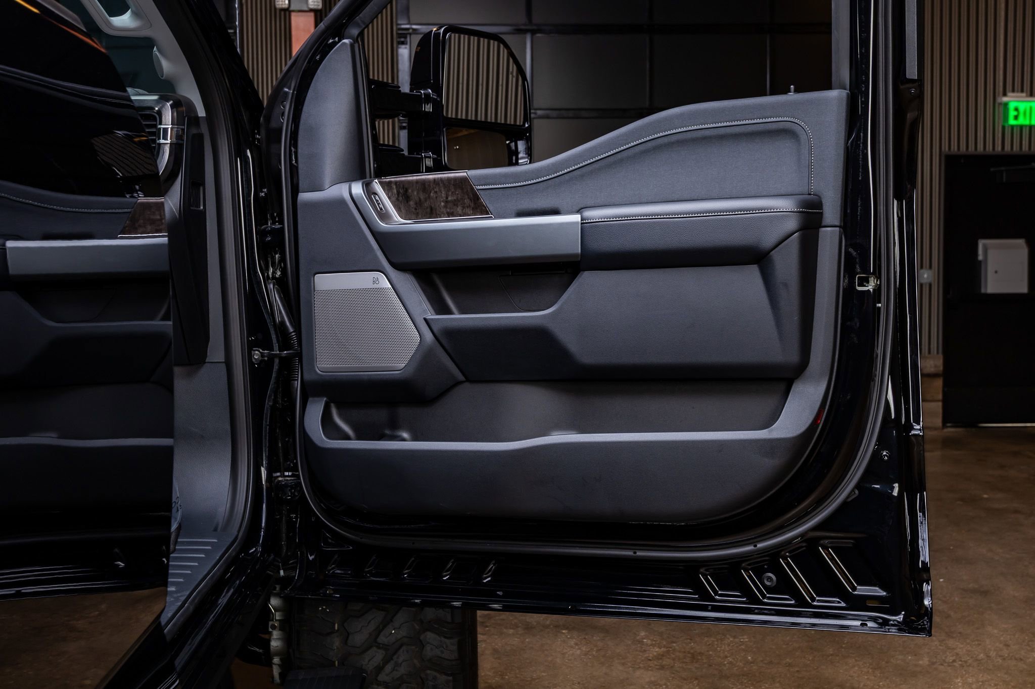 Used 2026 Ford F450 Lariat image 47