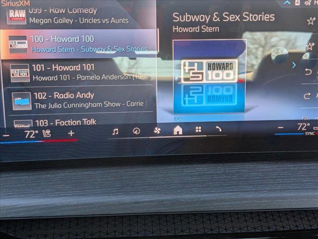 New 2025 BMW 430i Coupe w/ Convenience Package image 11