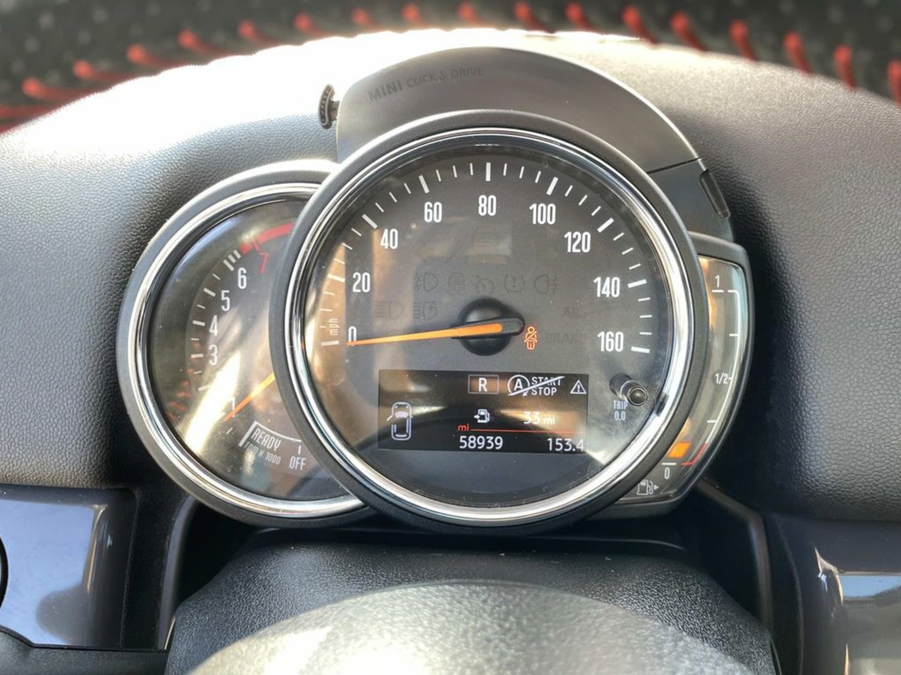 Used 2020 MINI Cooper Countryman S FWD image 30