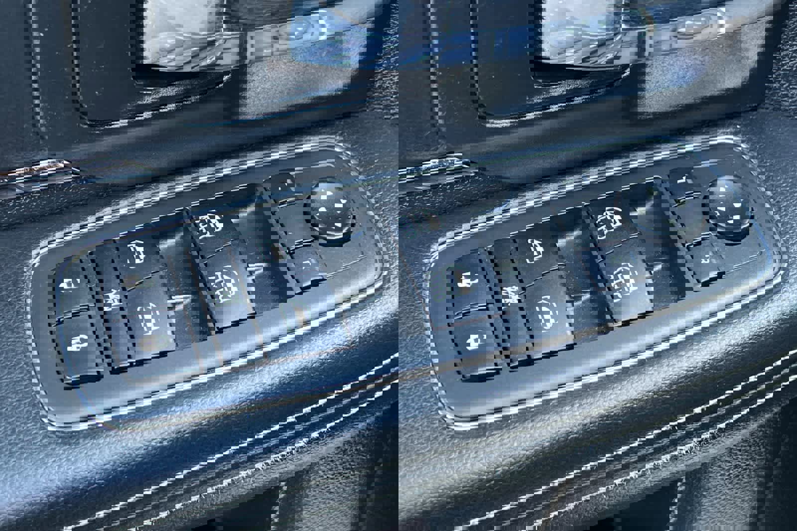 Used 2014 RAM 1500 Sport image 15