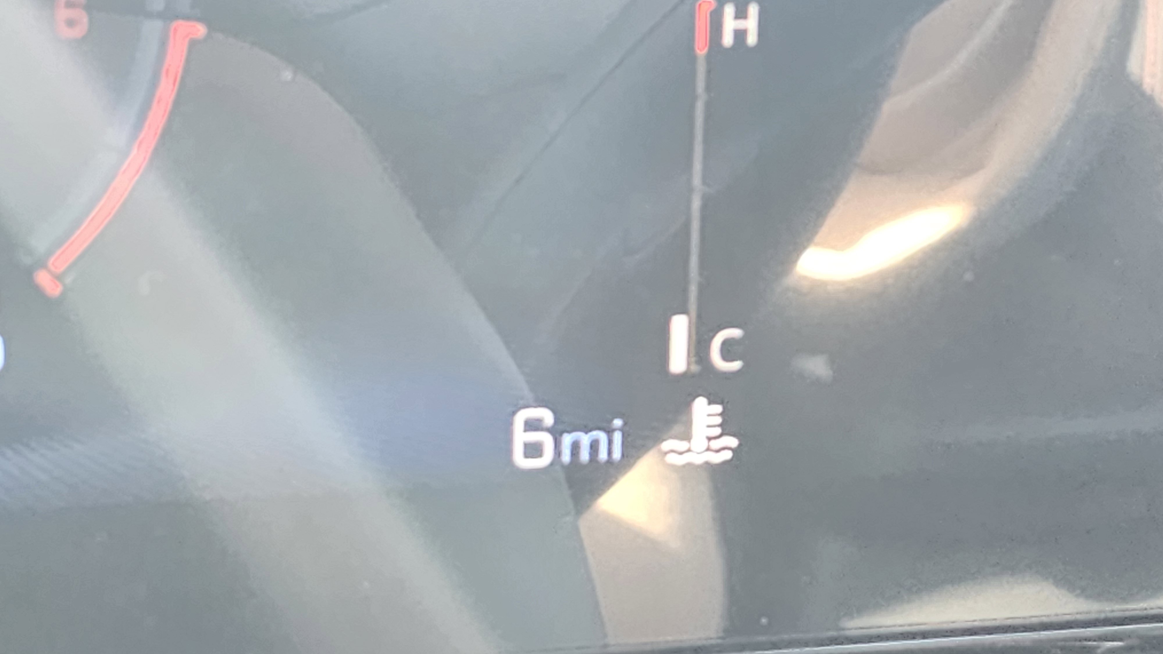 New 2026 Chevrolet Trax RS image 12