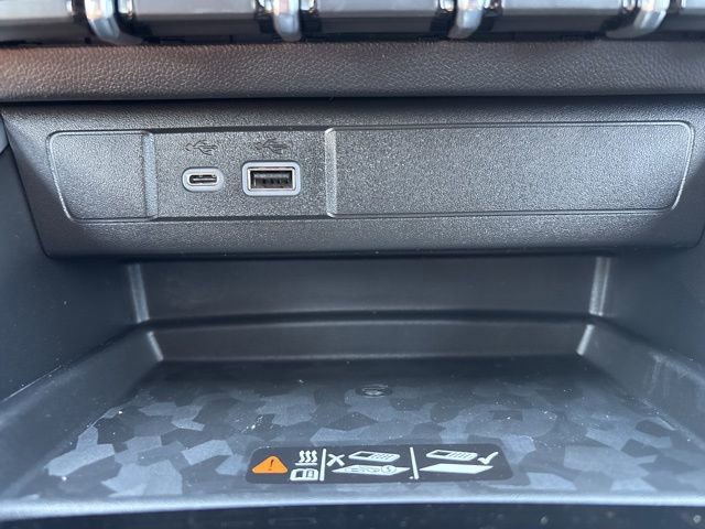 New 2026 Chevrolet Colorado LT w/ LT Convenience Package RWD image 32