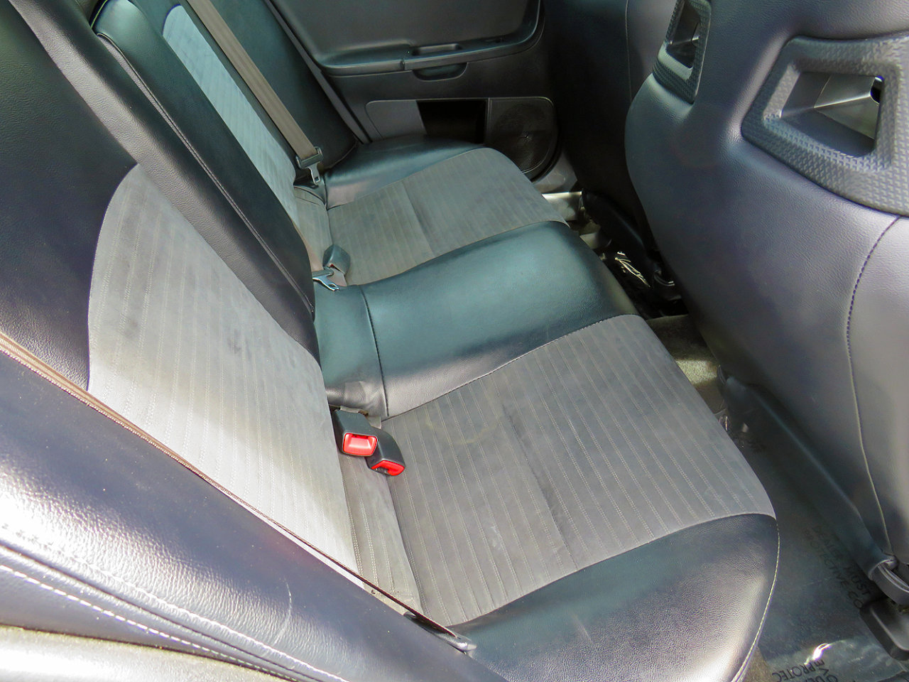 Used 2014 Mitsubishi Lancer Evolution MR image 31