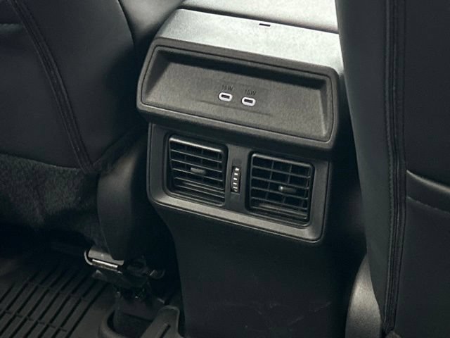 Certified 2026 Toyota RAV4 XLE Premium w/ Weather Package AWD/4WD image 49