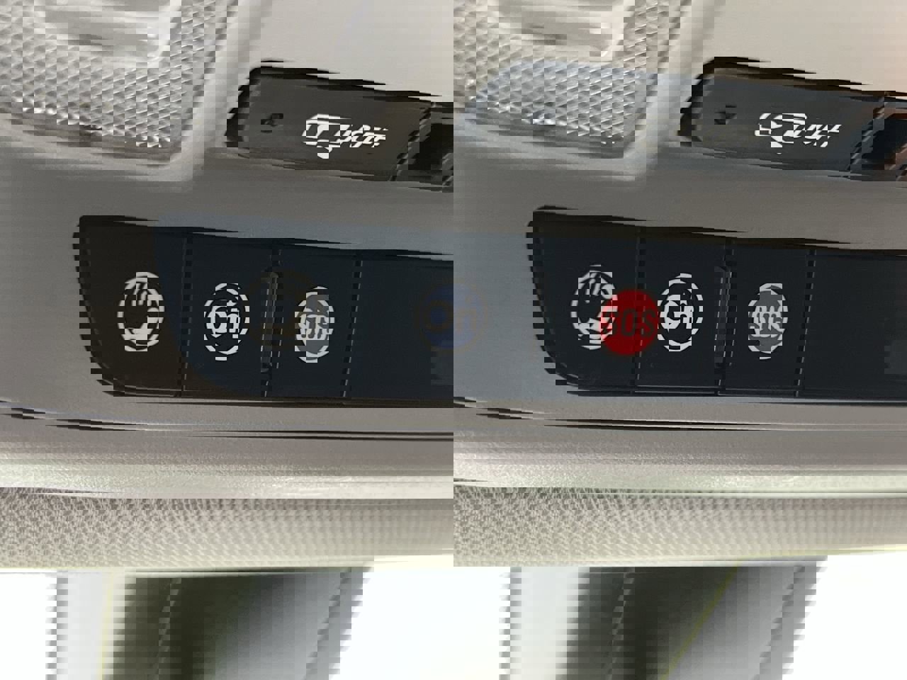 Certified 2021 GMC Acadia SLE w/ Driver Convenience Package image 27