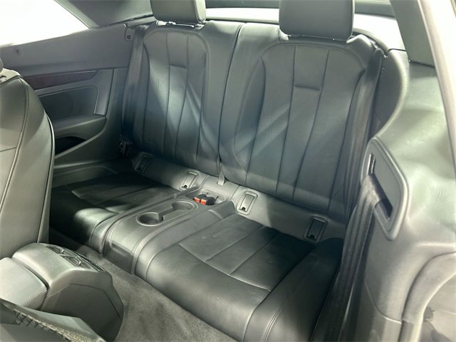 Used 2018 Audi A5 2.0T Premium Plus image 19