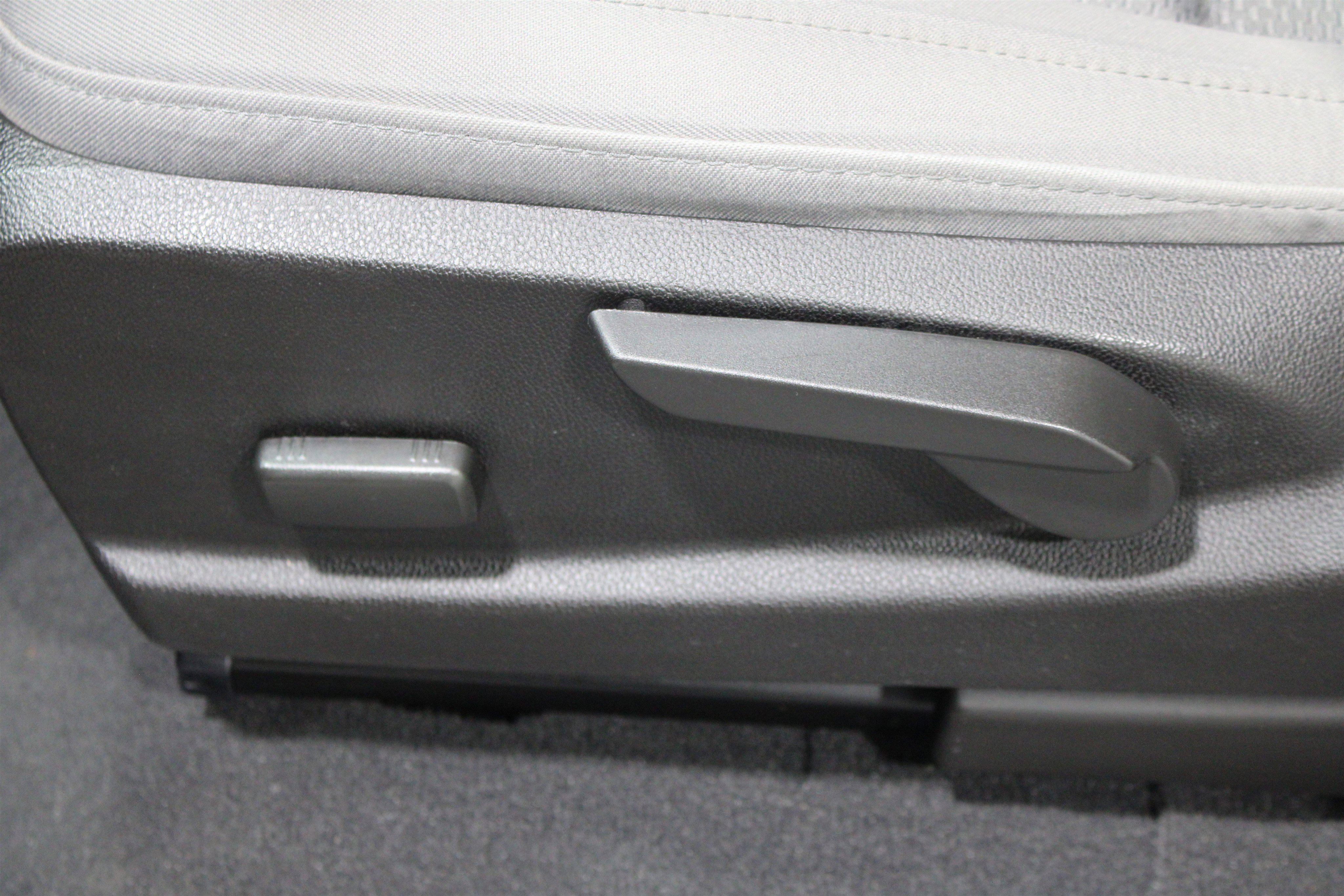 Used 2021 Chevrolet Colorado W/T image 5