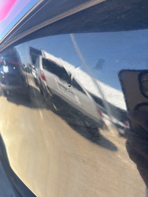 Used 2024 Mercedes-Benz GLC 43 AMG 4MATIC image 22