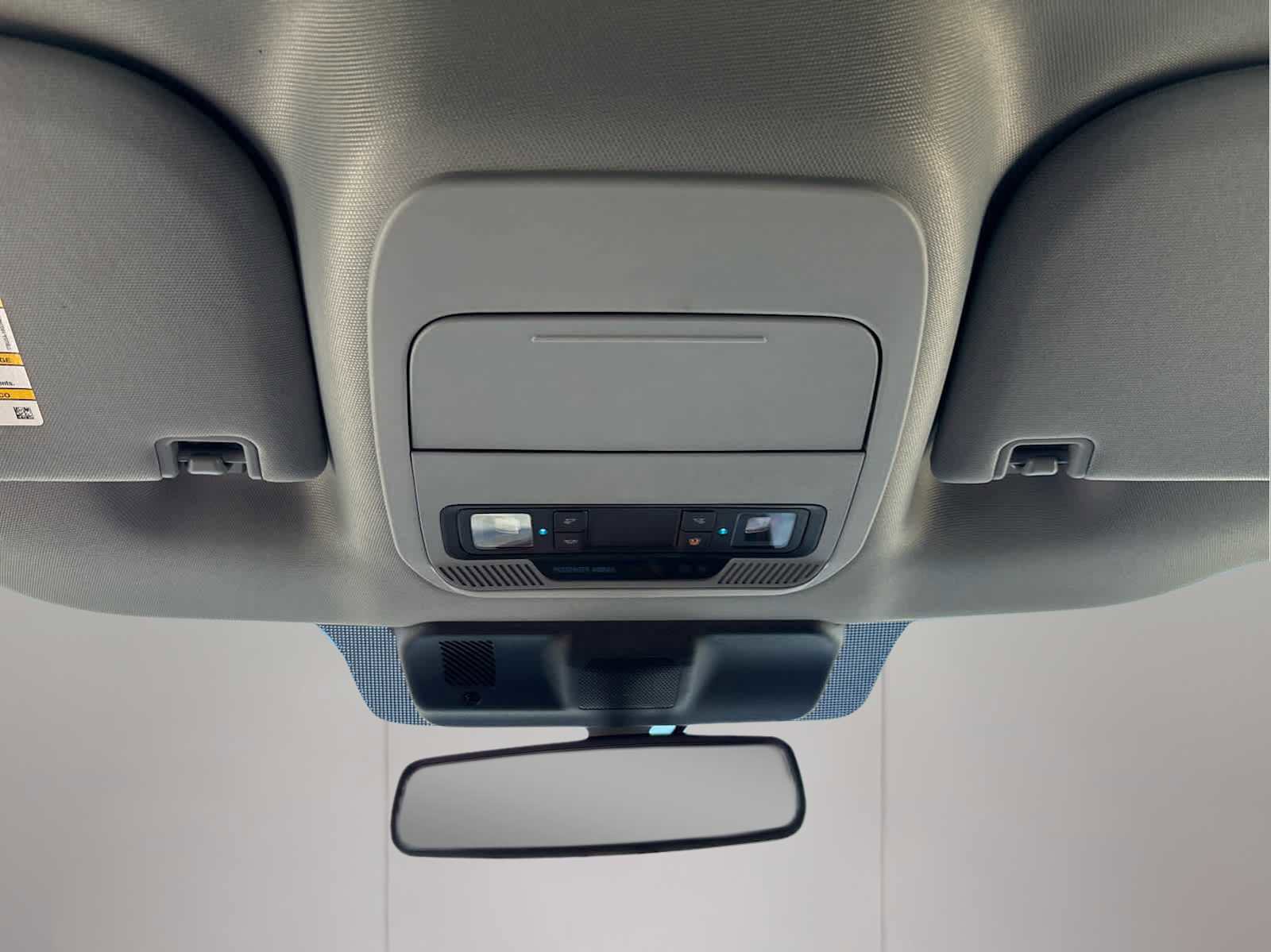 Used 2024 Ford F150 XLT image 20