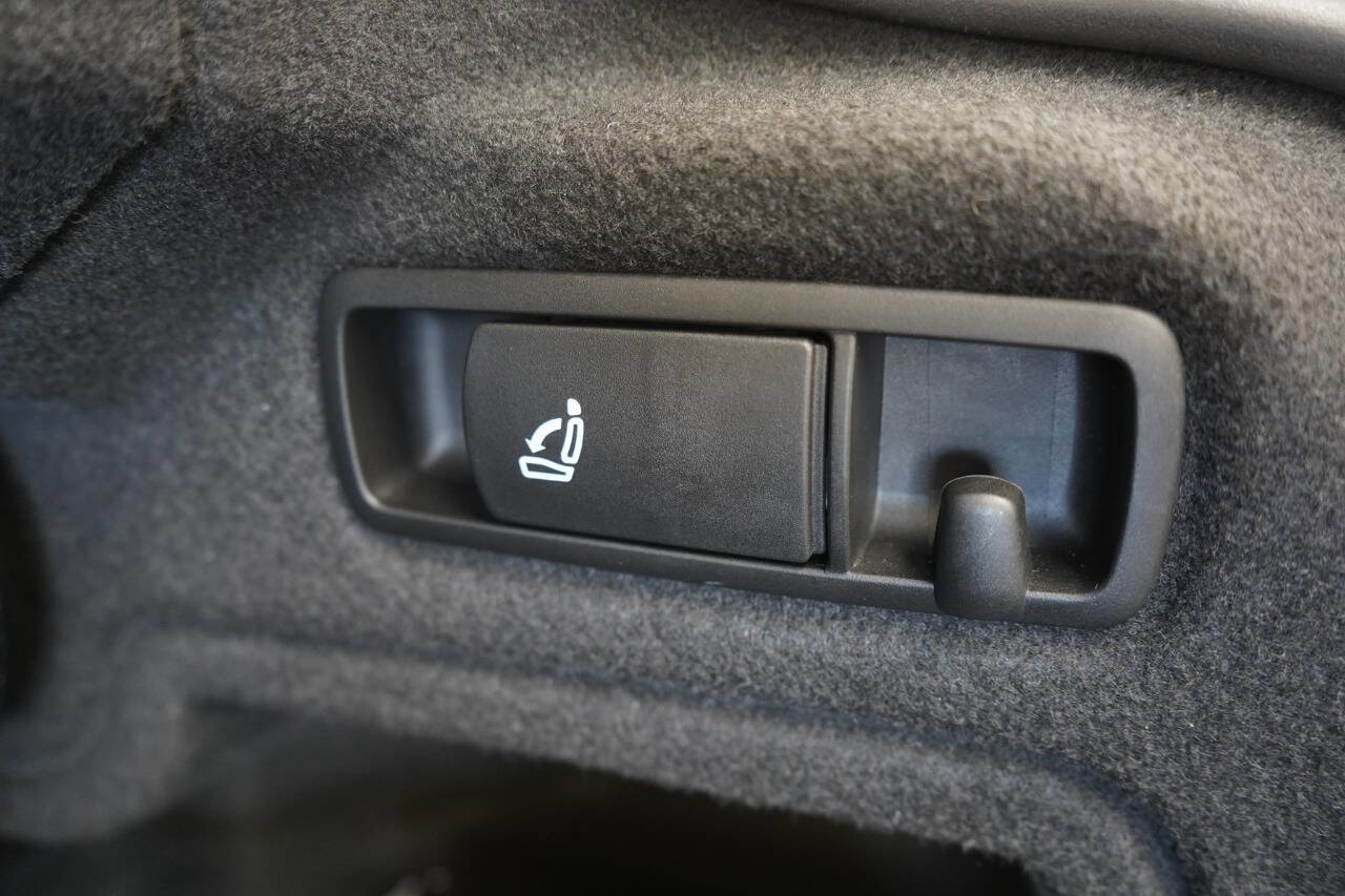 Used 2015 Audi S5 Premium Plus image 88