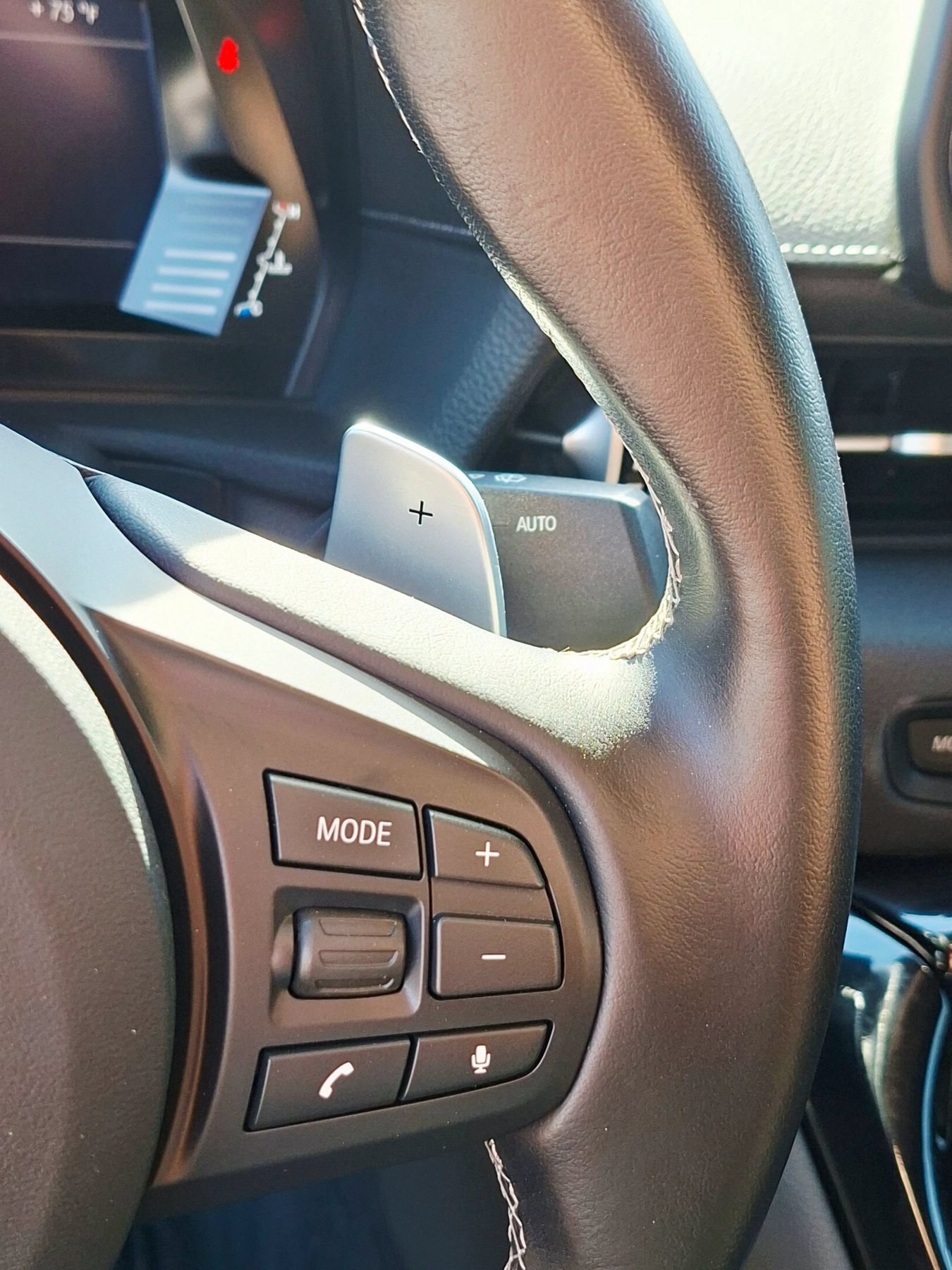 Used 2022 Toyota Supra w/ Safety & Technology Package RWD image 19