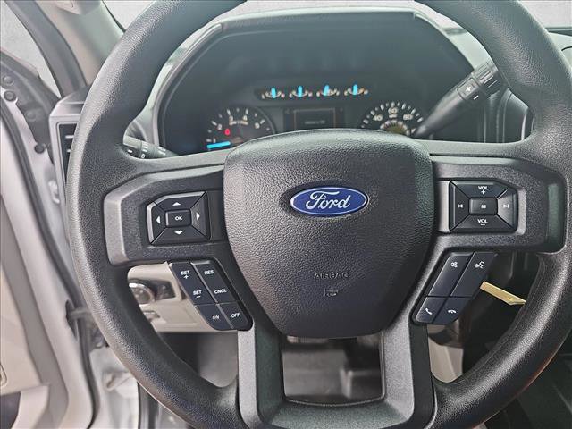 Used 2020 Ford F150 XL w/ Equipment Group 101A Mid image 17