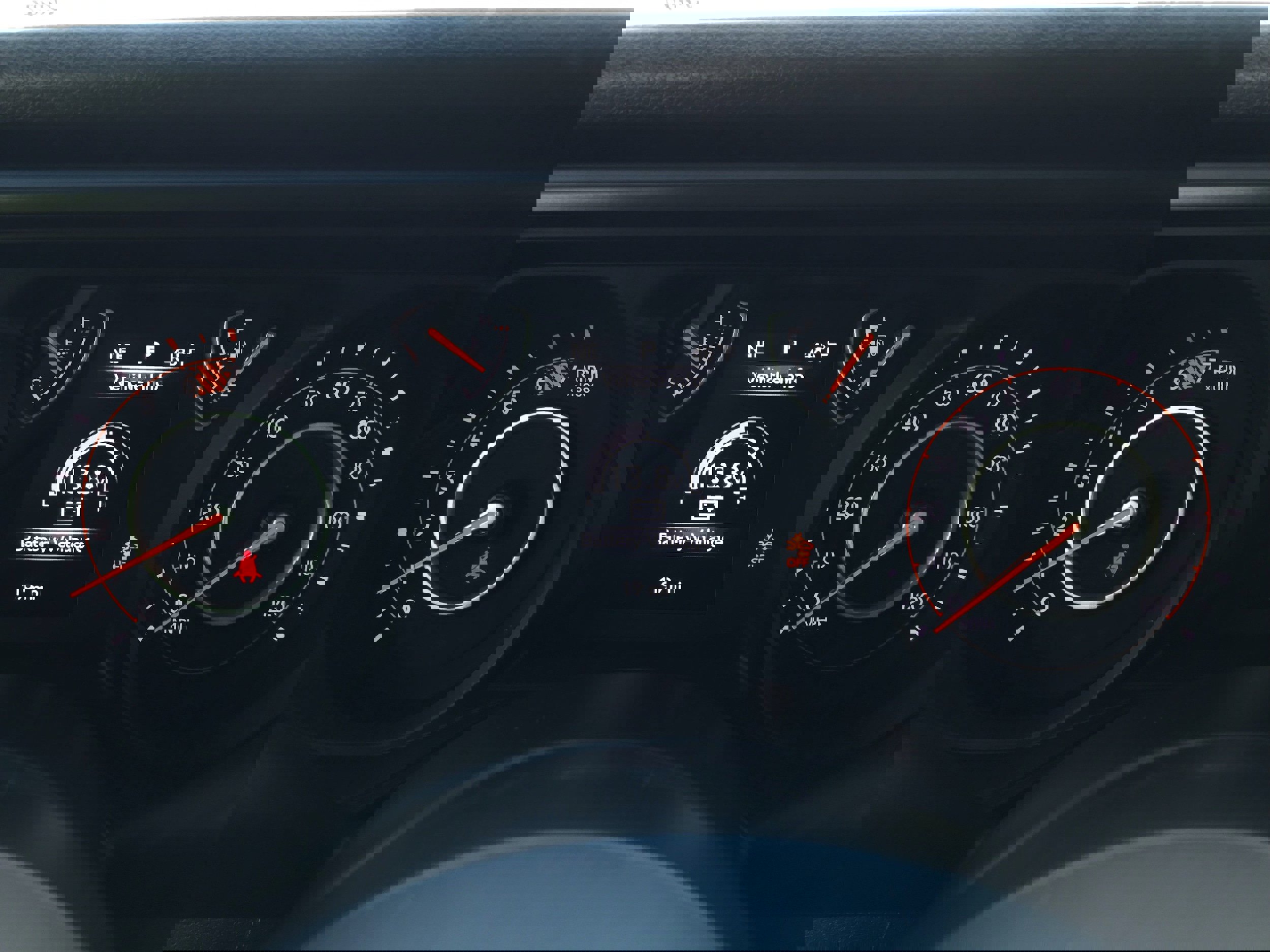 New 2026 Jeep Wrangler Sport image 28