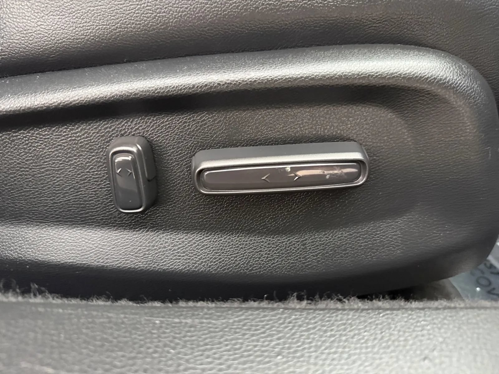 Used 2021 Honda Accord Sport Special Edition image 24