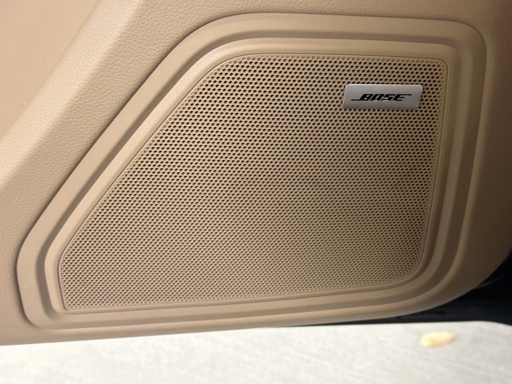 Certified 2026 Porsche Macan image 63