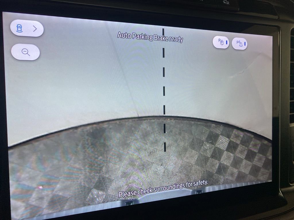 Used 2024 Ford F150 Raptor image 26