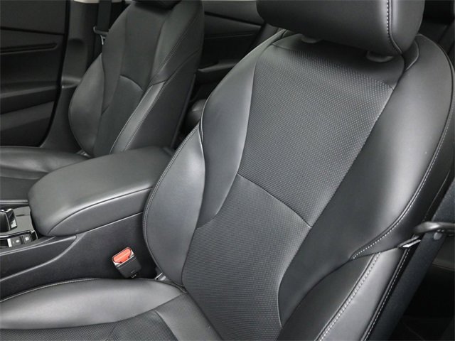 Used 2023 Honda Accord EX-L image 18