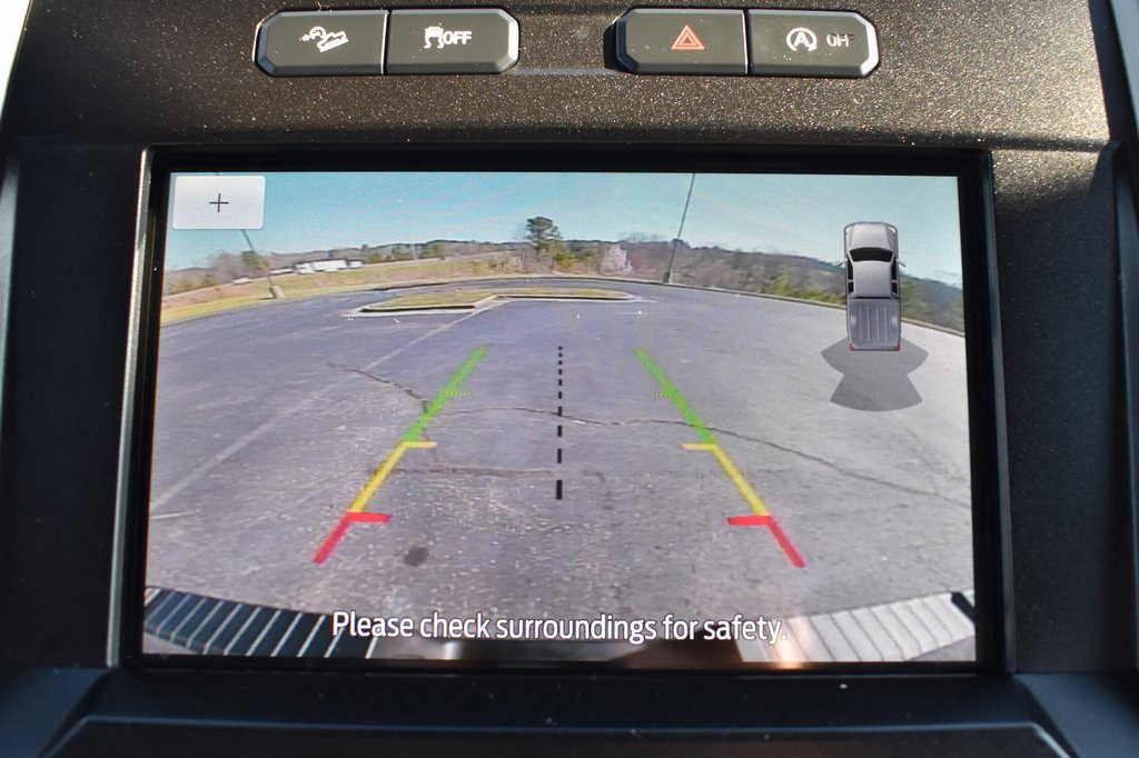 Used 2019 Ford F150 Lariat image 21