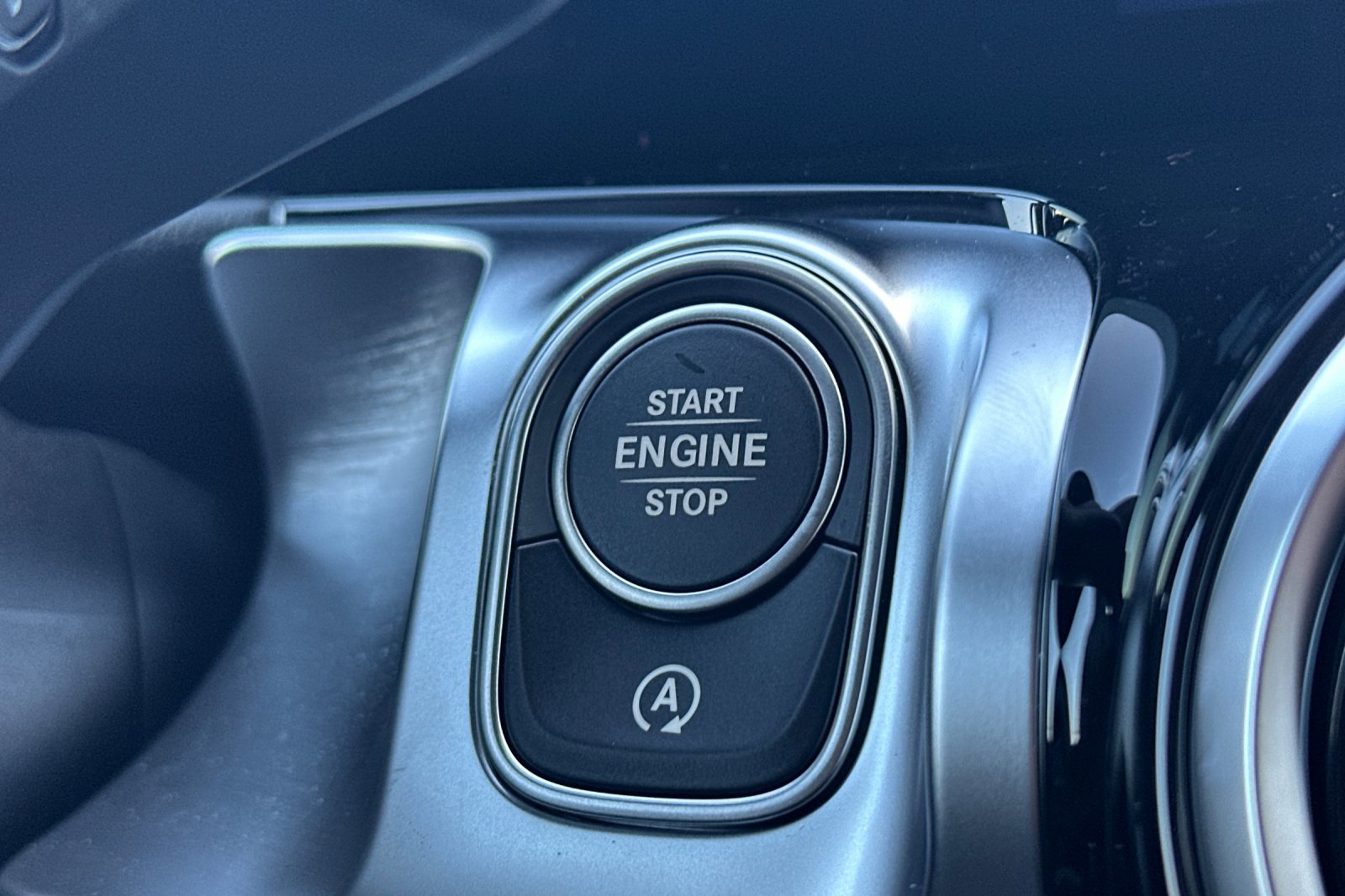 New 2026 Mercedes-Benz GLB 250 250 image 23