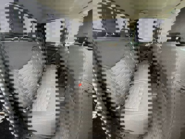 Certified 2019 Ford Ranger XLT w/ Equipment Group 302A Luxury image 18