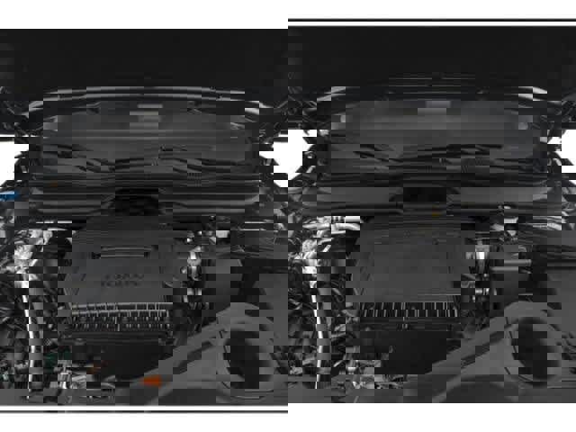 Used 2023 Honda Pilot EX-L image 15