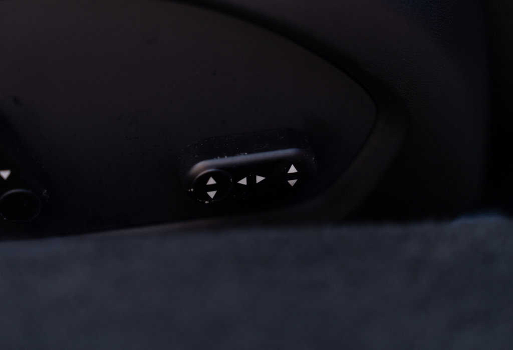 Used 2013 Ferrari 458 Spider RWD image 46