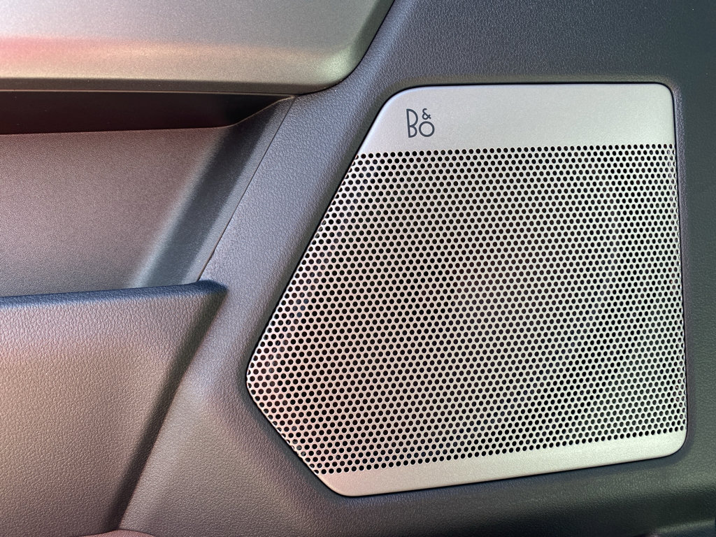 New 2026 Ford F350 Lariat w/ Black Appearance Package image 12