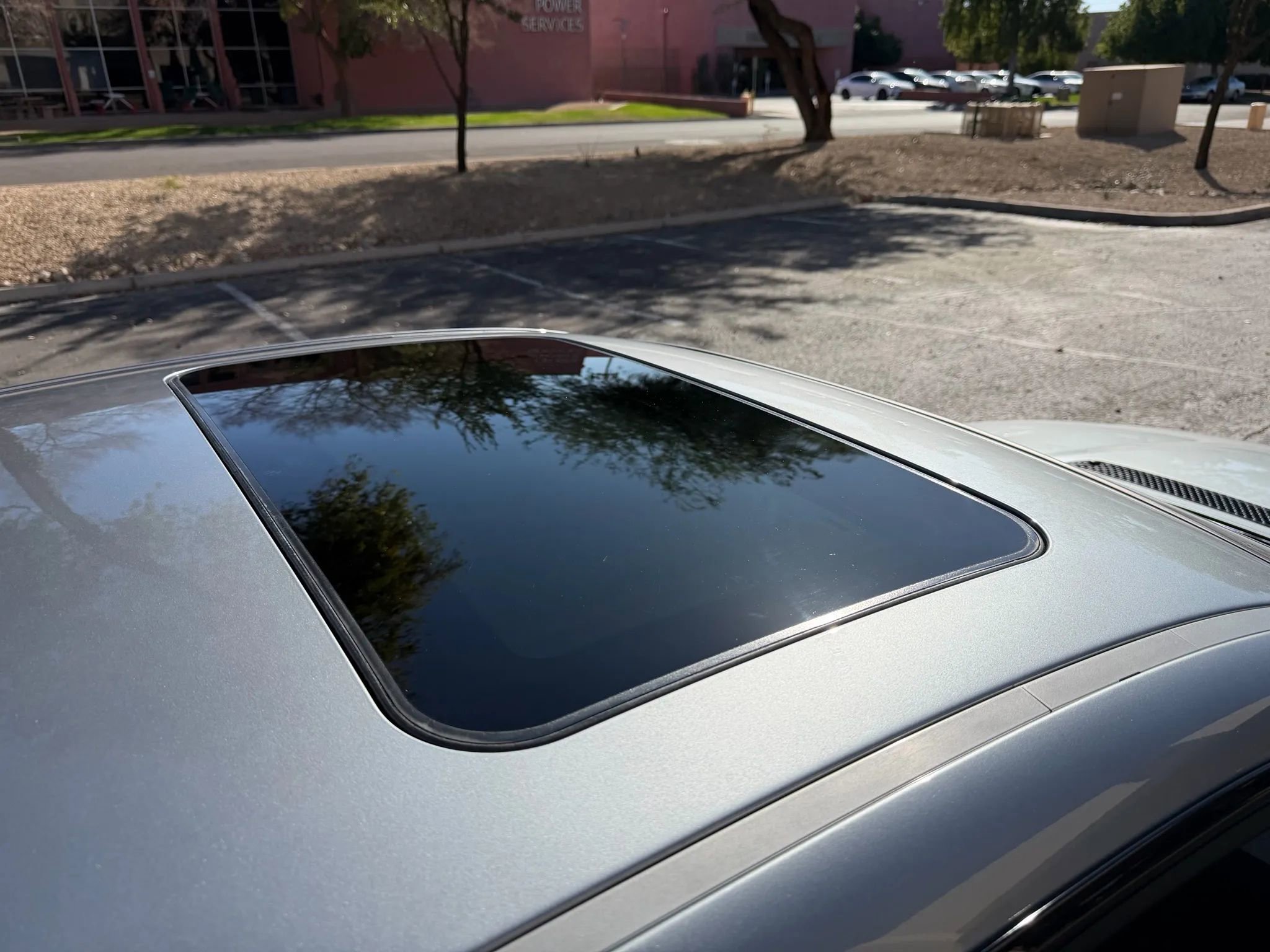 Used 2004 BMW M3 Coupe image 12