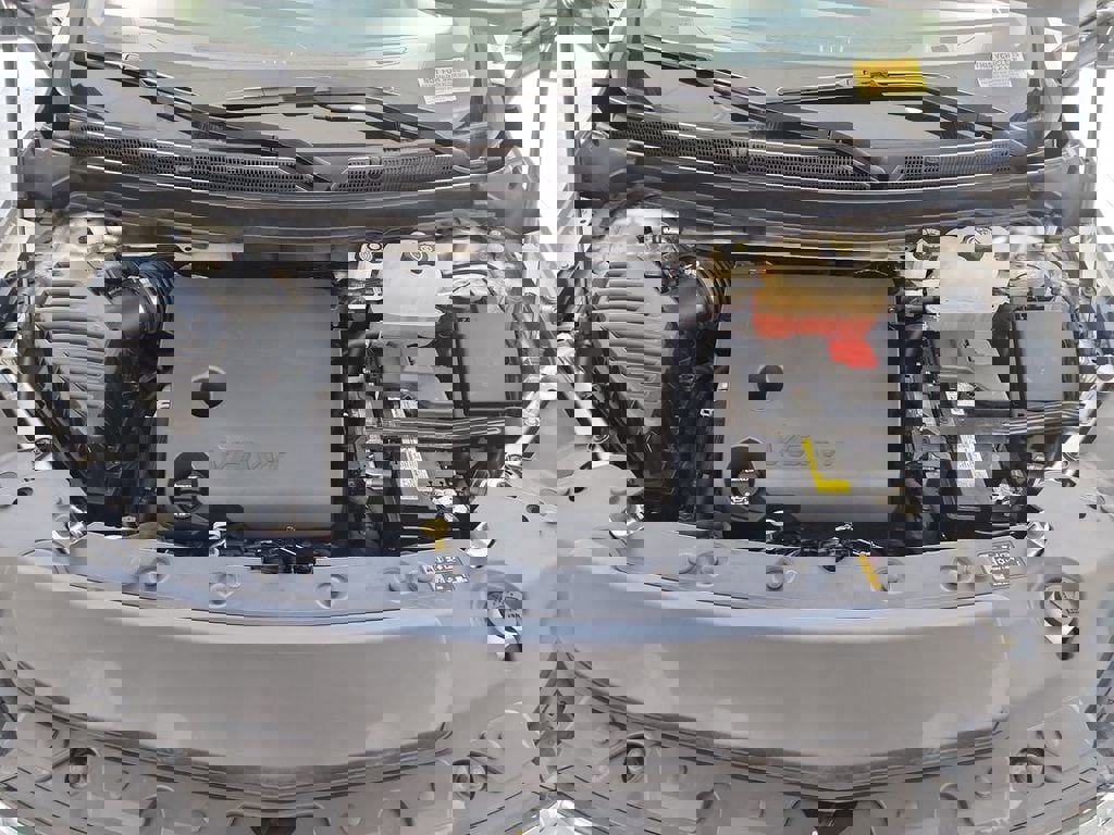 Certified 2022 Buick Enclave Essence w/ Sport Touring Edition image 28