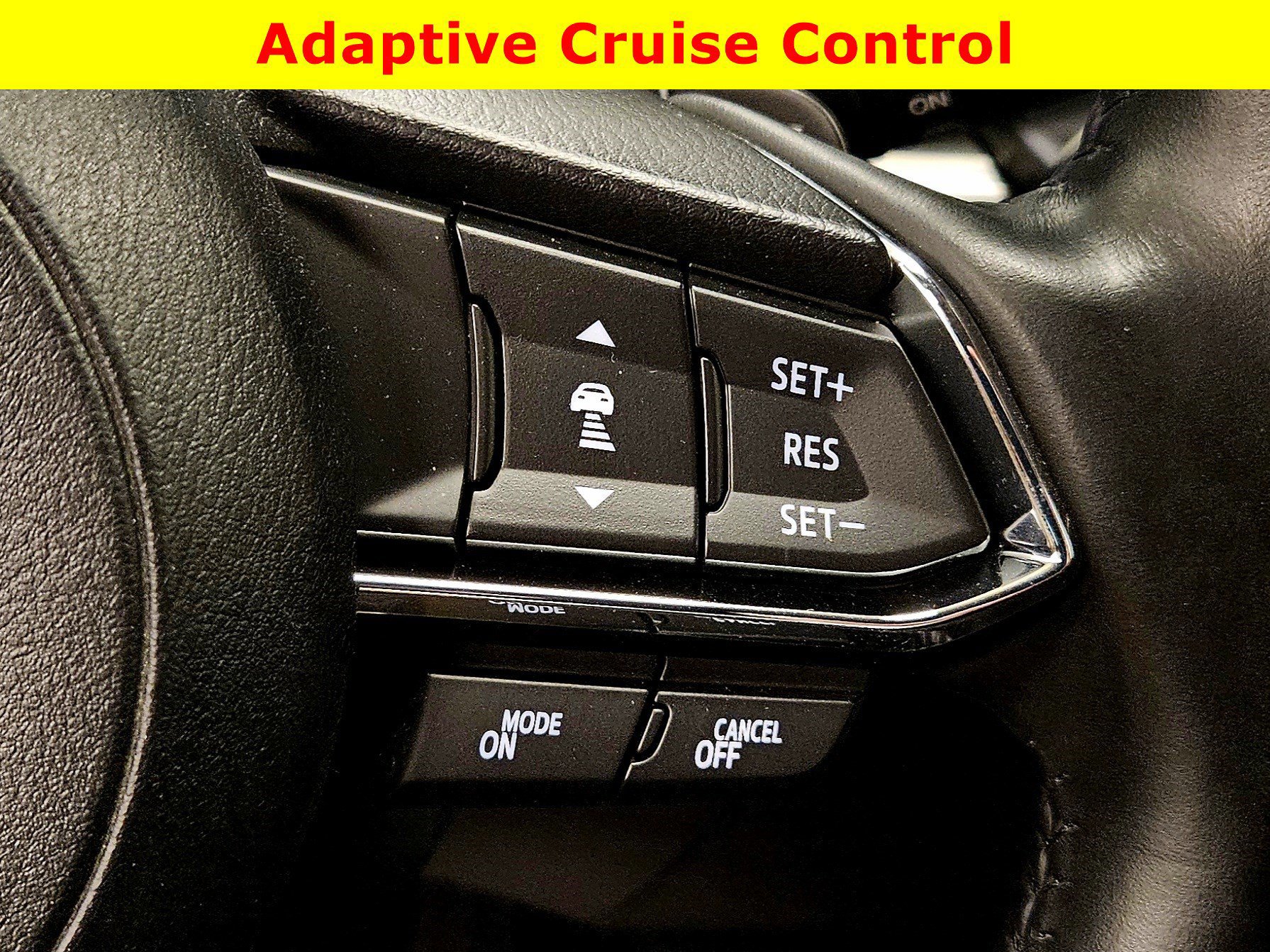 Used 2023 MAZDA CX-5 AWD 2.5 S w/ Premium Plus Pkg image 31